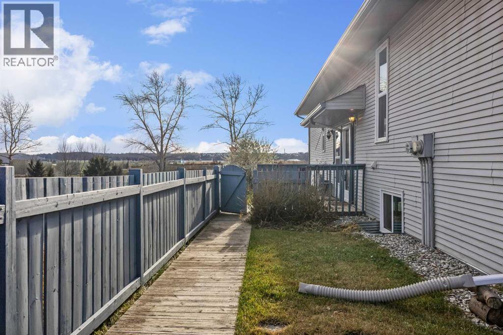 2, 532 First Street E, Cochrane, Alberta T4C 1C5 - Photo 22 - A2271509