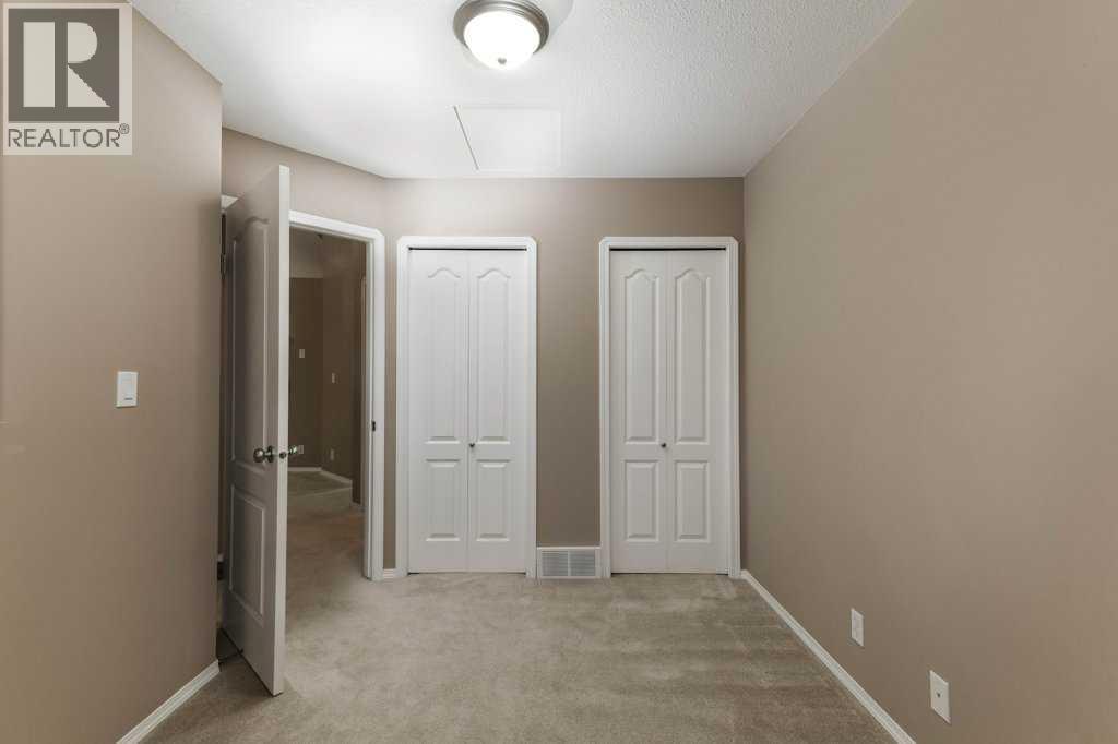 207 Lancaster Drive, Red Deer, Alberta  T4R 2R4 - Photo 16 - A2273534