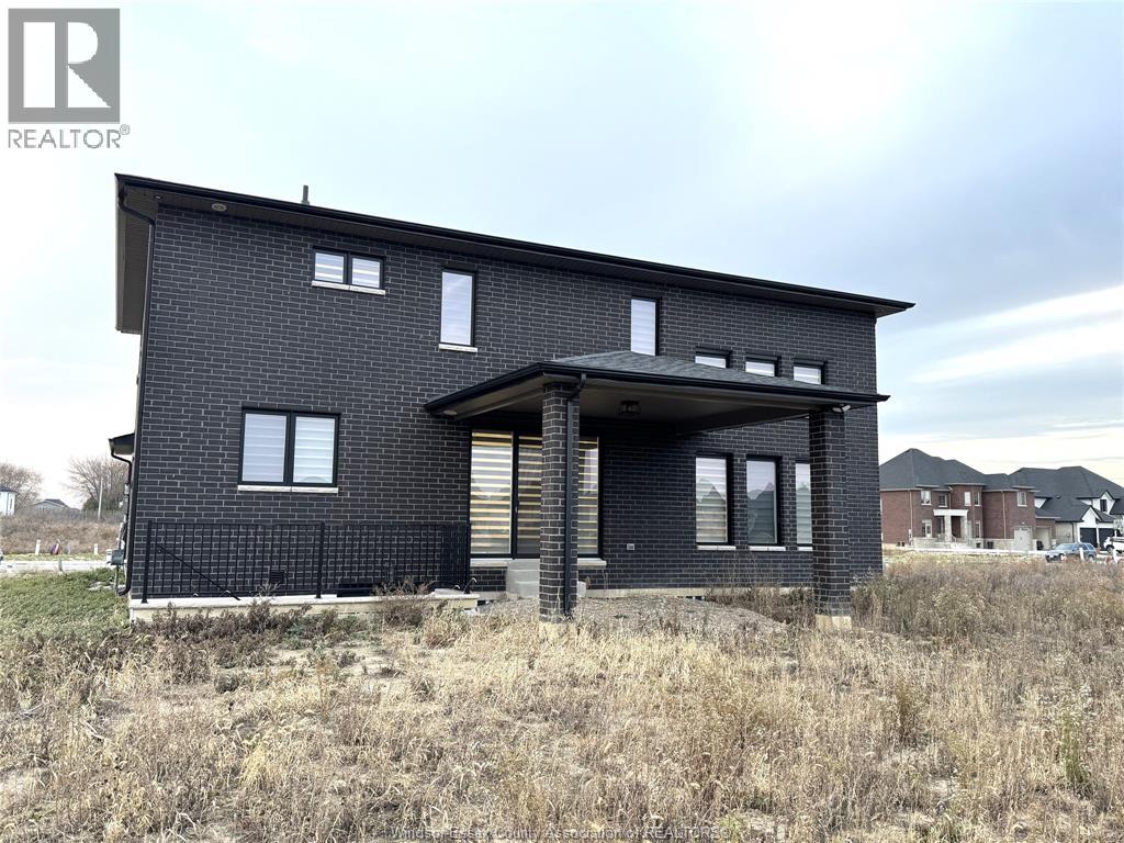 535 Veneto Street, Lakeshore, Ontario  N8L 0K4 - Photo 42 - 25030835