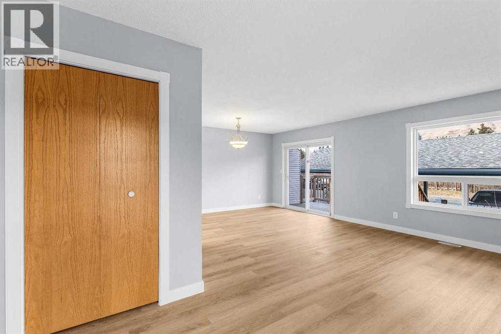 2, 532 First Street E, Cochrane, Alberta T4C 1C5 - Photo 6 - A2271509