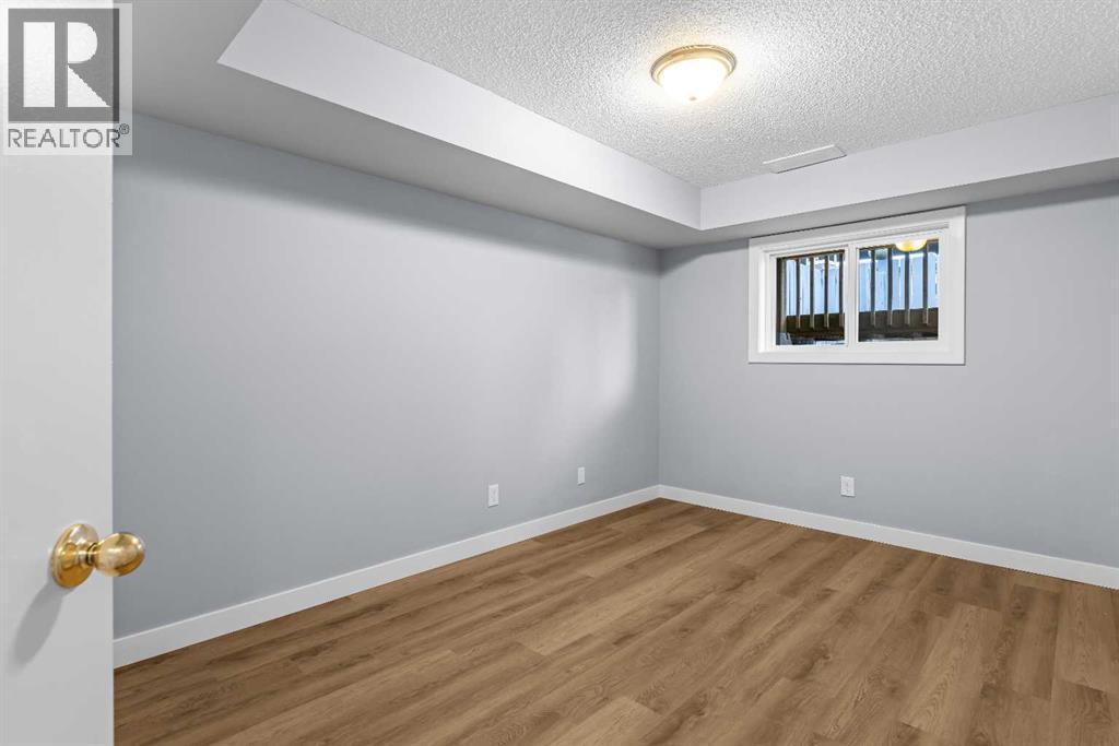 2, 532 First Street E, Cochrane, Alberta T4C 1C5 - Photo 17 - A2271509