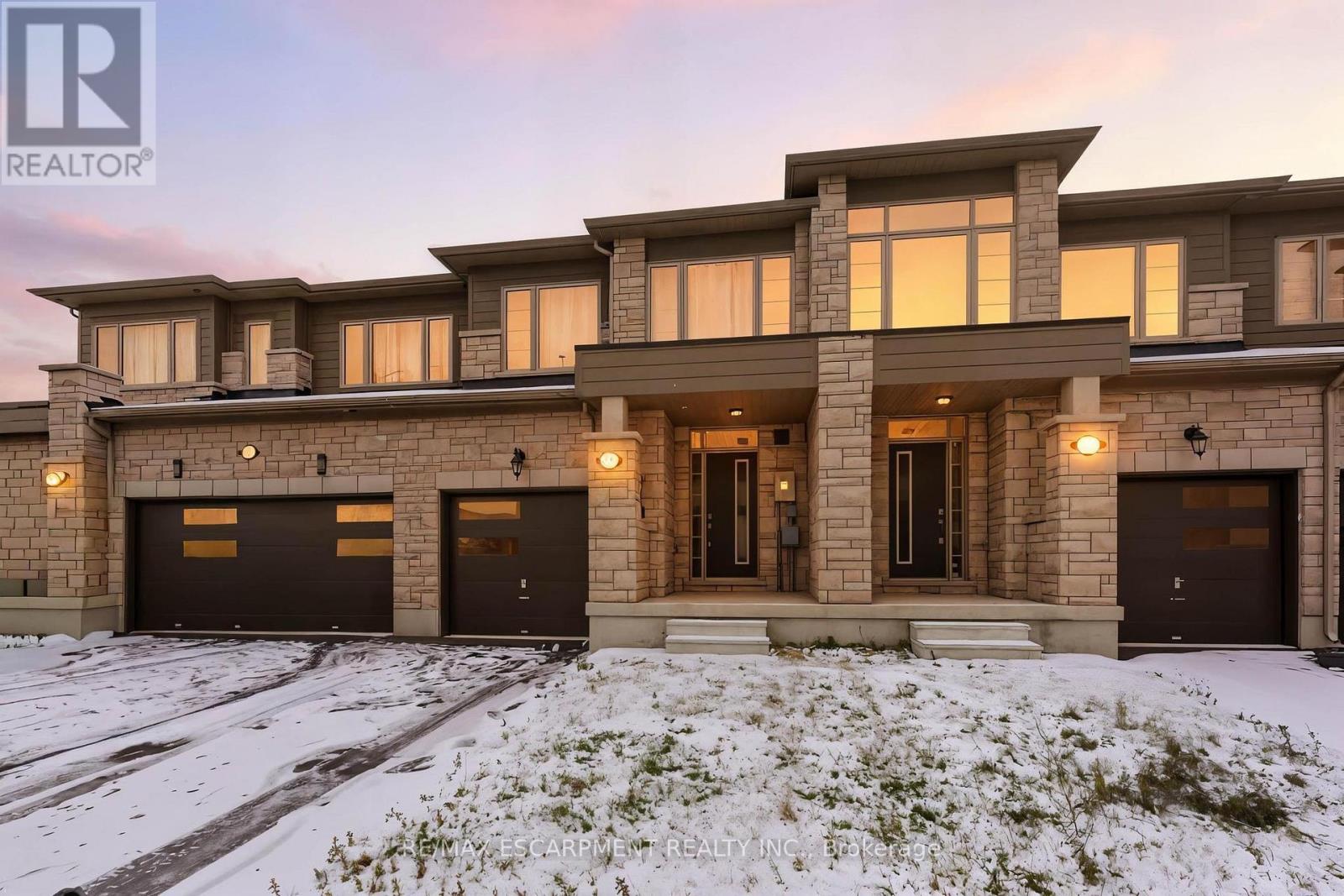 9 ADMIRAL ROAD, Welland, Ontario