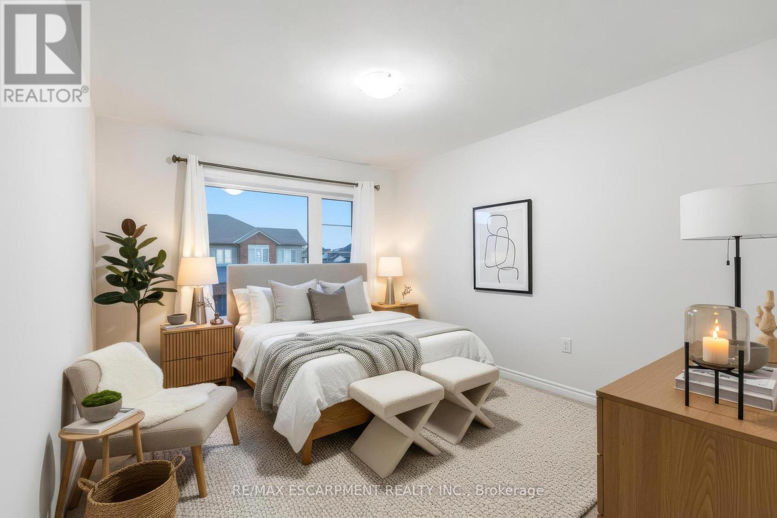 9 Admiral Road, Welland, Ontario  L3B 0H3 - Photo 23 - X12606424