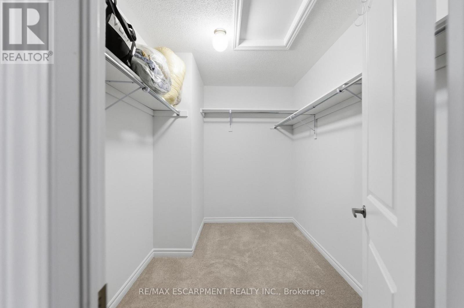 9 Admiral Road, Welland, Ontario  L3B 0H3 - Photo 28 - X12606424