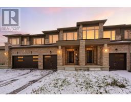 9 ADMIRAL ROAD, Welland, Ontario