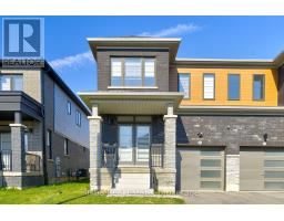 53 LILLIAN WAY, Haldimand, Ontario