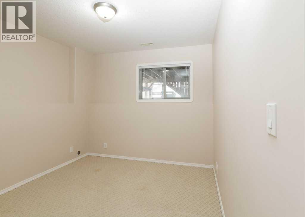 207 Lancaster Drive, Red Deer, Alberta  T4R 2R4 - Photo 20 - A2273534