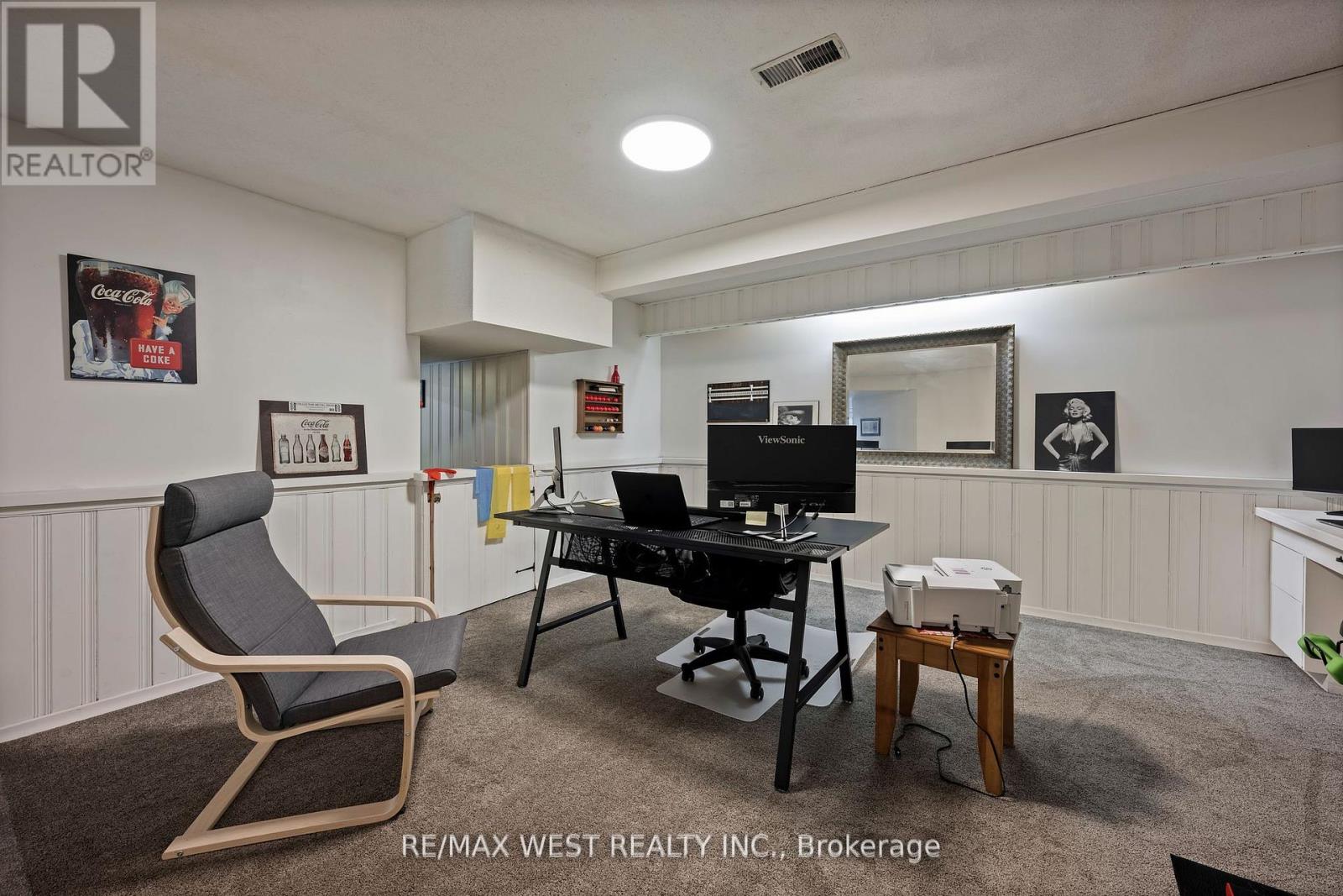 246044 County Rd 16 Road, Mono, Ontario  L9W 6K2 - Photo 17 - X12606486