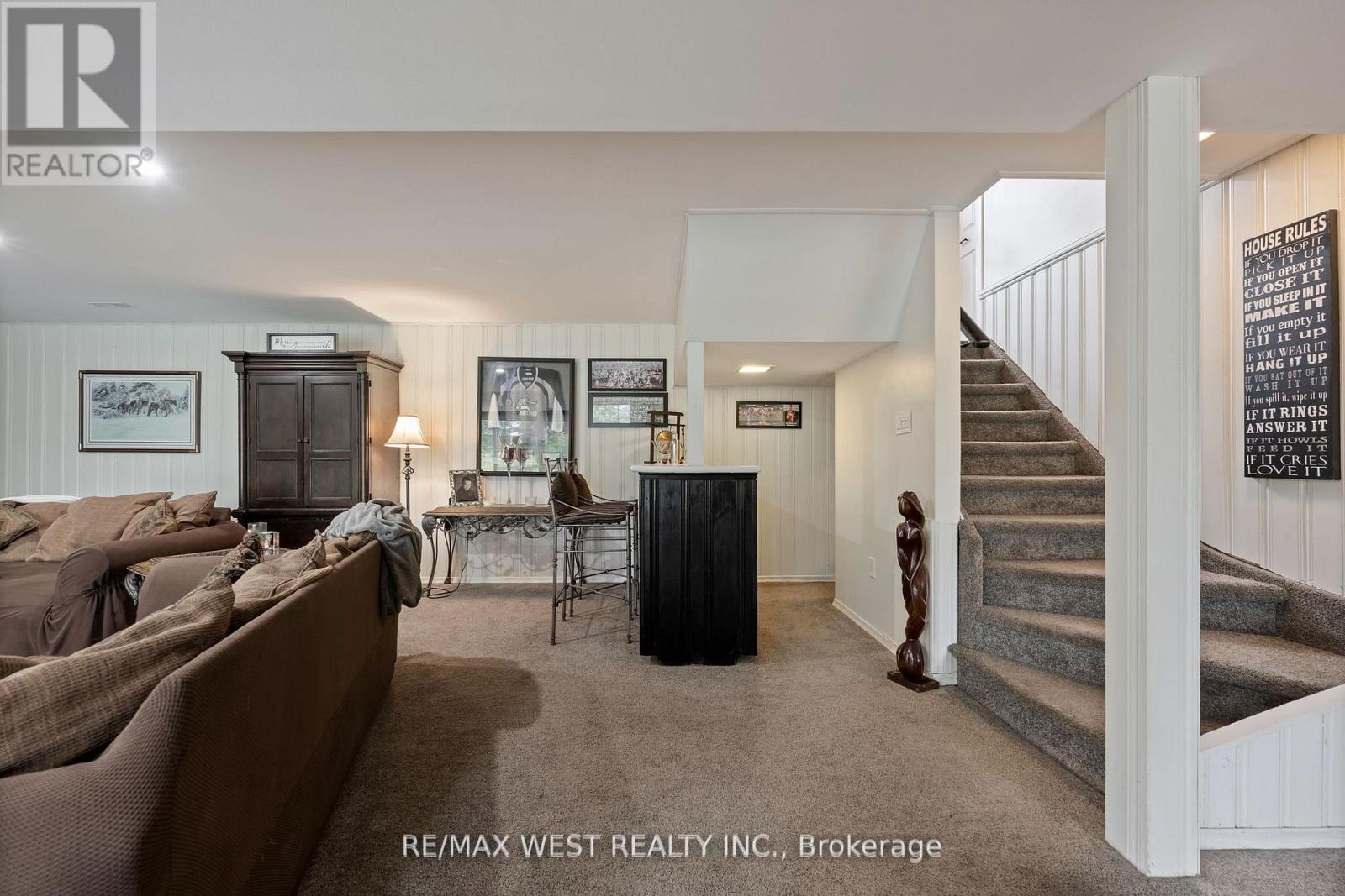 246044 County Rd 16 Road, Mono, Ontario  L9W 6K2 - Photo 18 - X12606486