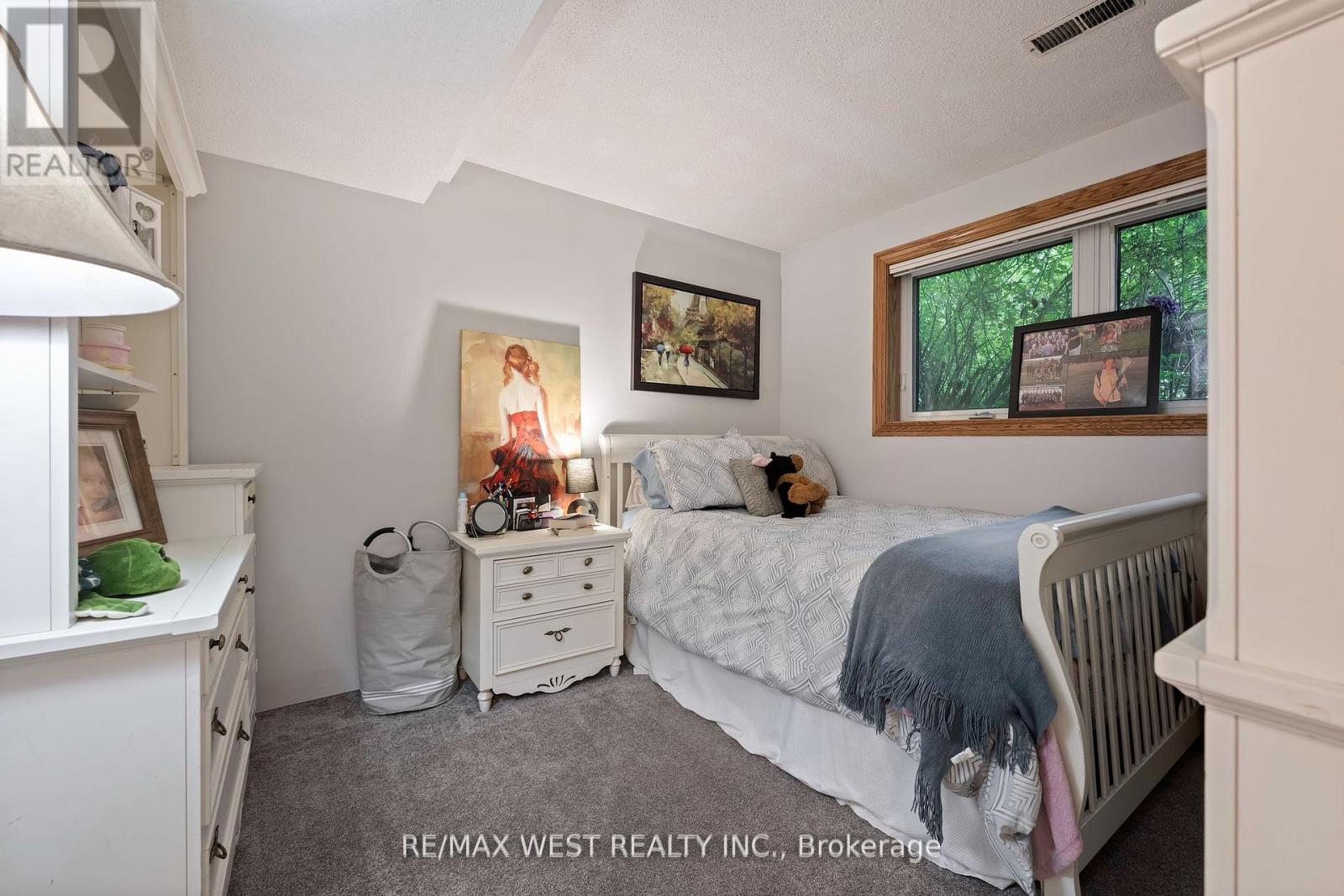 246044 County Rd 16 Road, Mono, Ontario  L9W 6K2 - Photo 20 - X12606486