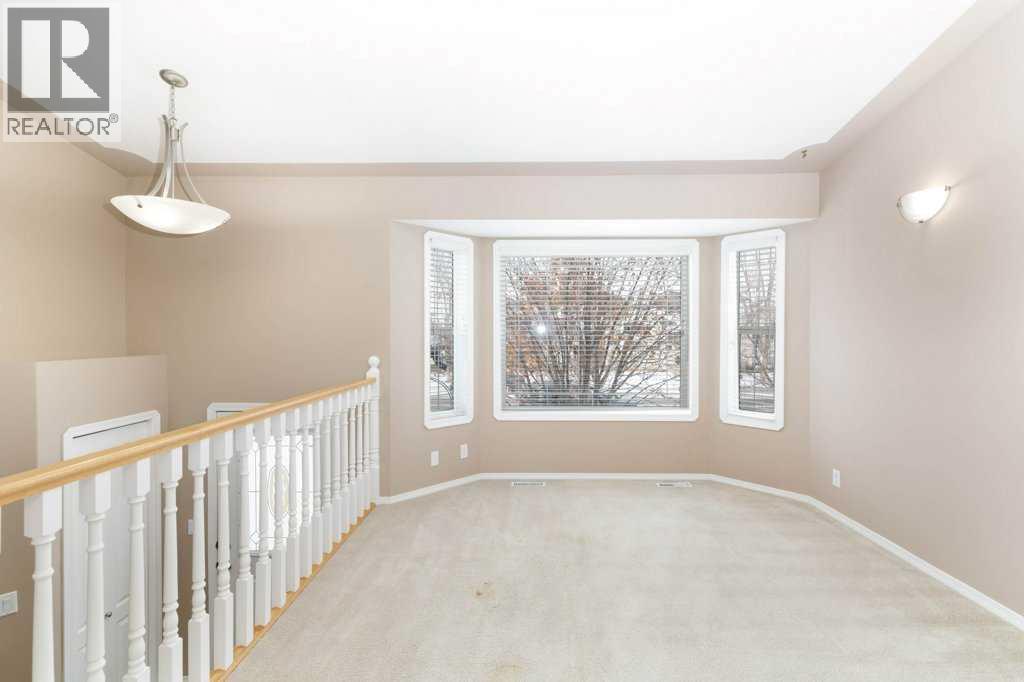 207 Lancaster Drive, Red Deer, Alberta  T4R 2R4 - Photo 8 - A2273534