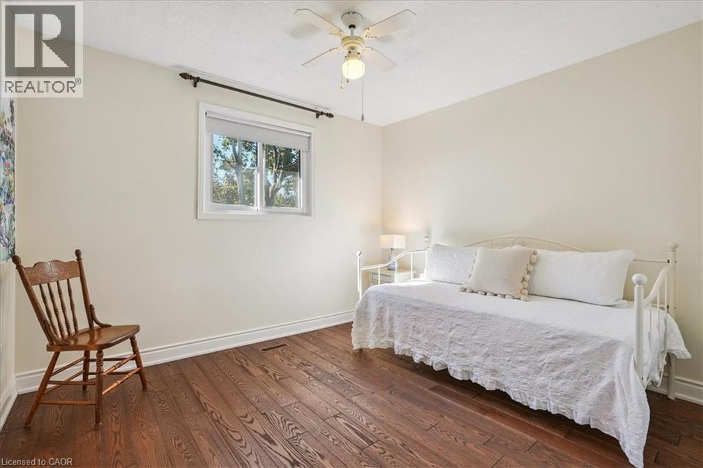 41 Steen Drive, Mississauga, Ontario L5N 2V3 - Photo 16 - 40774261