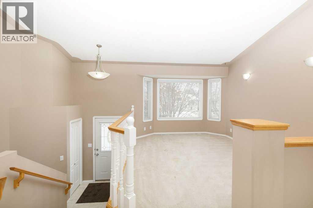 207 Lancaster Drive, Red Deer, Alberta  T4R 2R4 - Photo 7 - A2273534