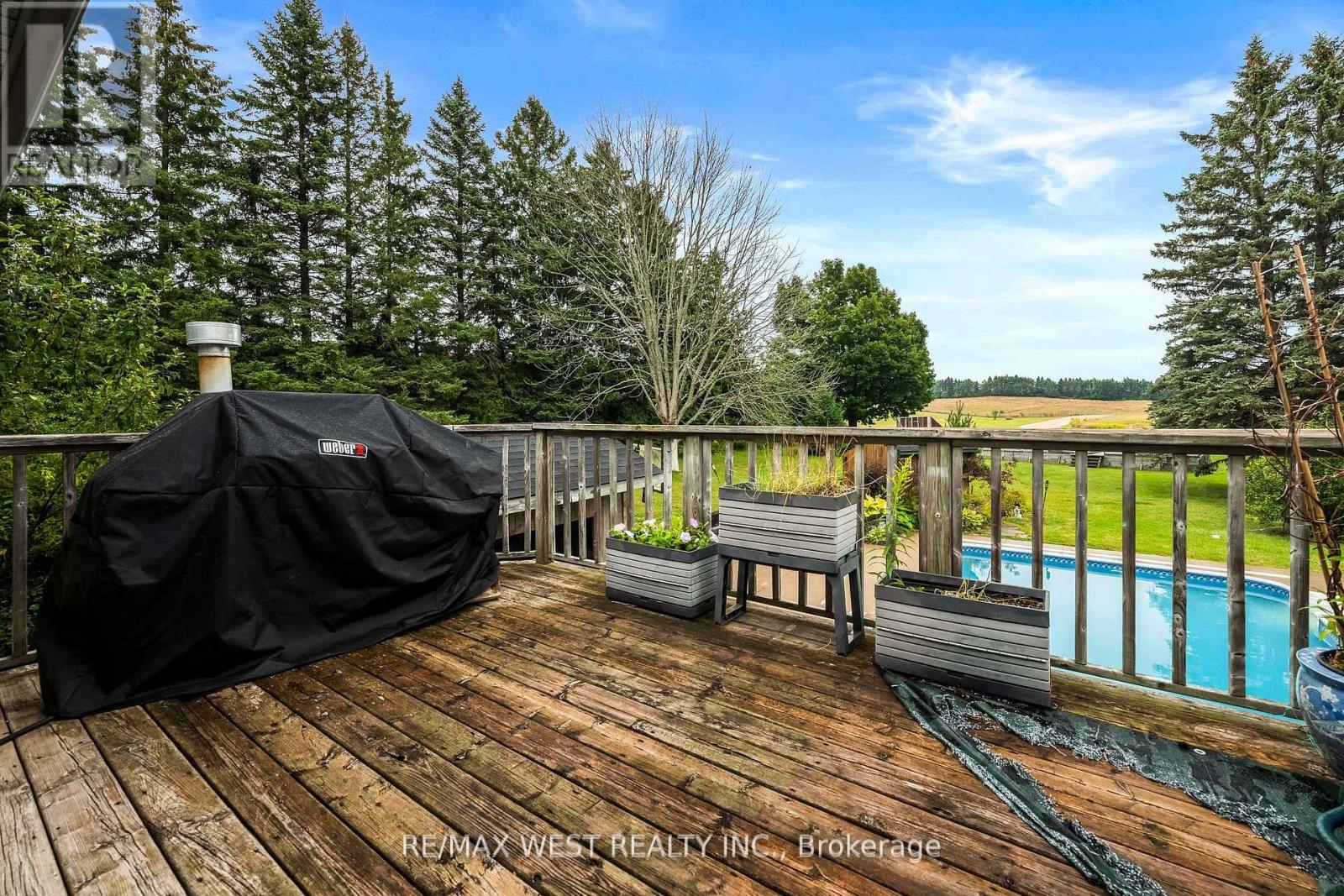 246044 County Rd 16 Road, Mono, Ontario  L9W 6K2 - Photo 22 - X12606492