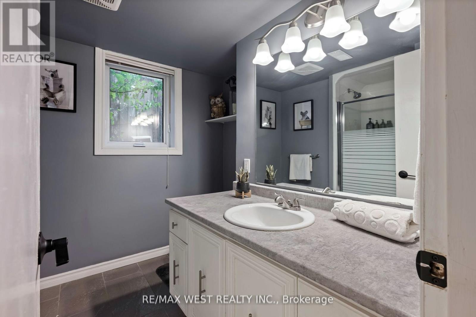 246044 County Rd 16 Road, Mono, Ontario  L9W 6K2 - Photo 15 - X12606494