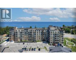 306 - 600 NORTH SERVICE ROAD, Hamilton, Ontario