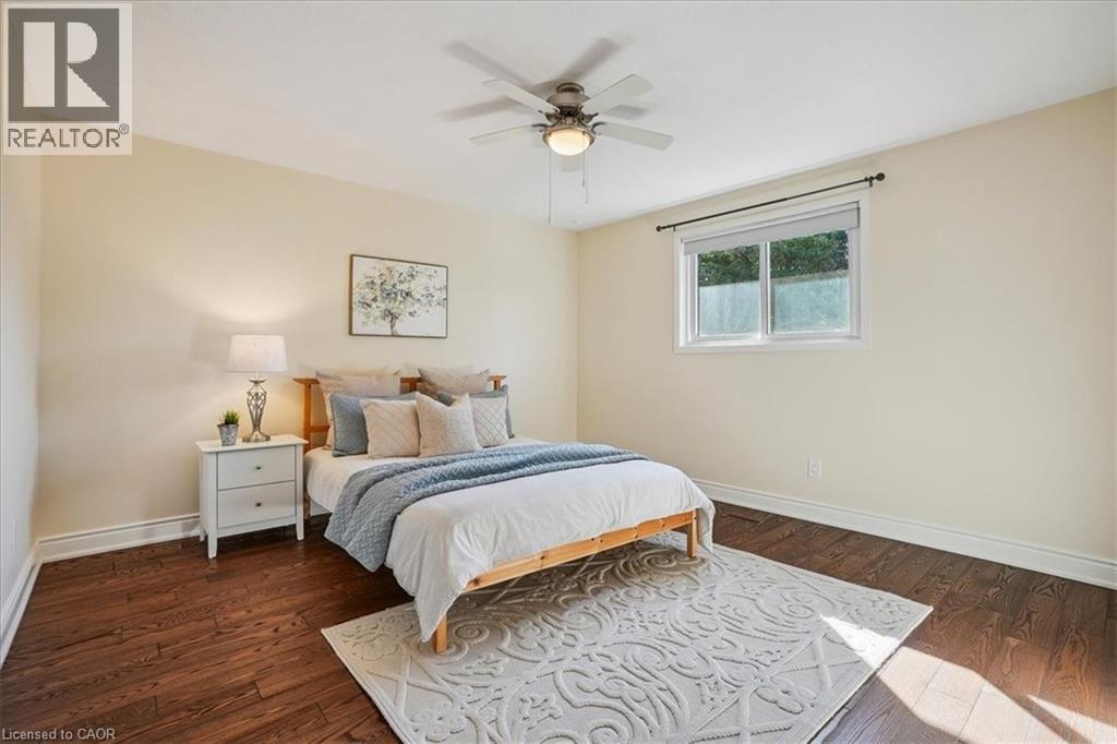 41 Steen Drive, Mississauga, Ontario L5N 2V3 - Photo 14 - 40774261