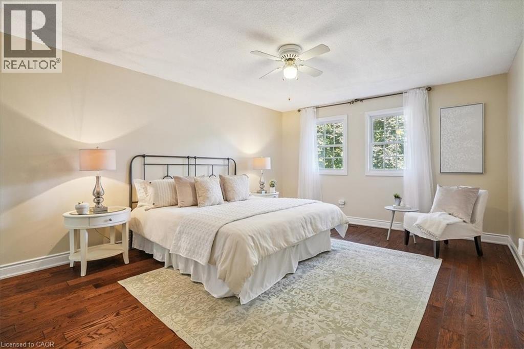 41 Steen Drive, Mississauga, Ontario L5N 2V3 - Photo 12 - 40774261