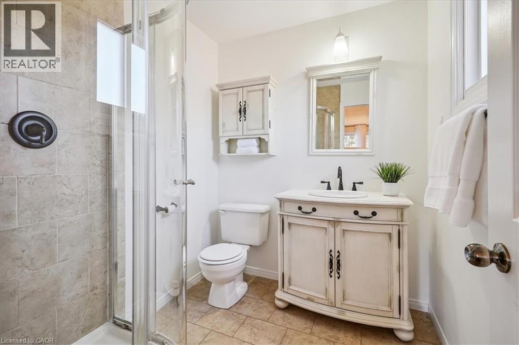 41 Steen Drive, Mississauga, Ontario L5N 2V3 - Photo 13 - 40774261