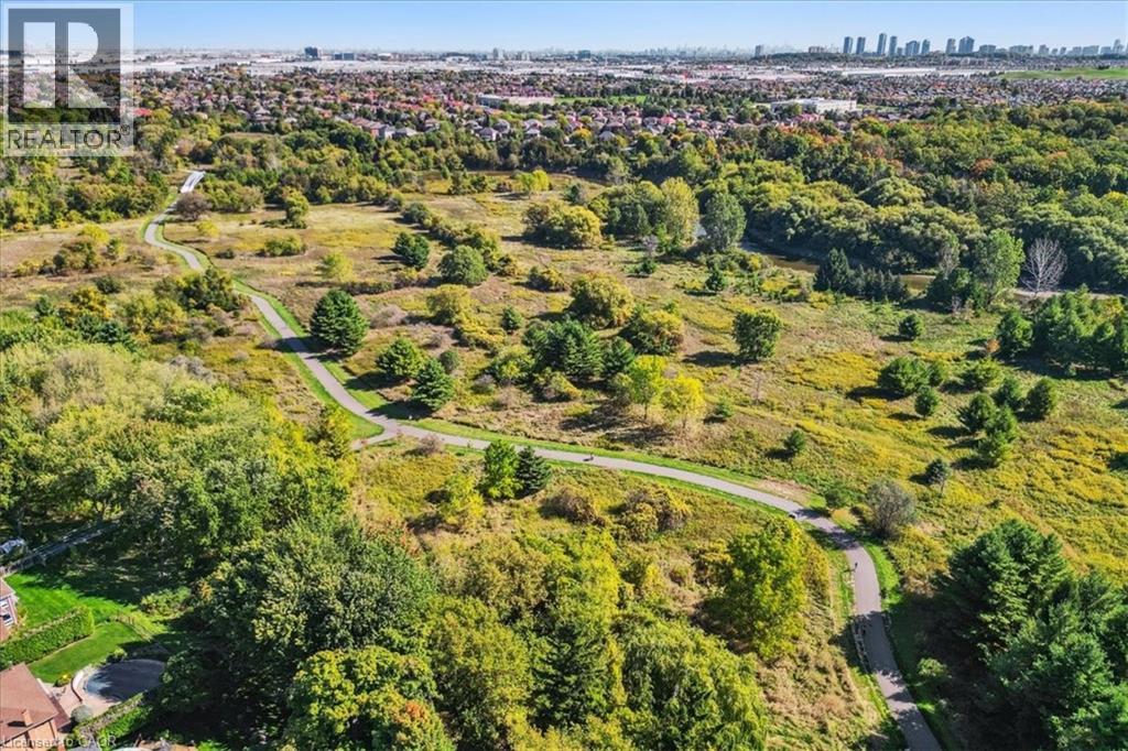 41 Steen Drive, Mississauga, Ontario L5N 2V3 - Photo 27 - 40774261