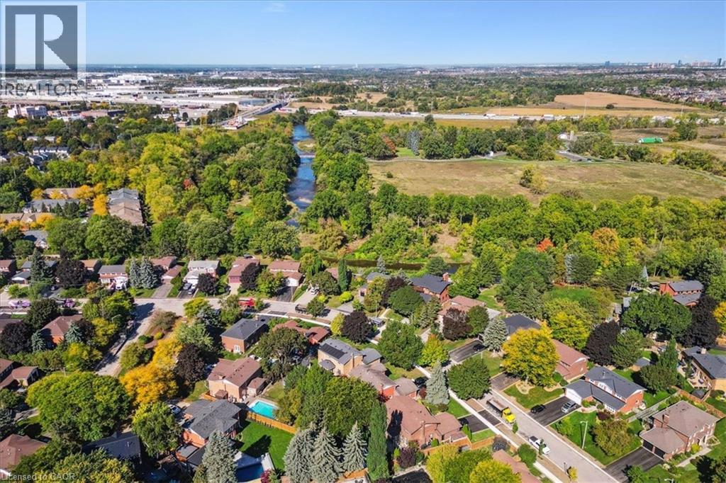 41 Steen Drive, Mississauga, Ontario L5N 2V3 - Photo 25 - 40774261