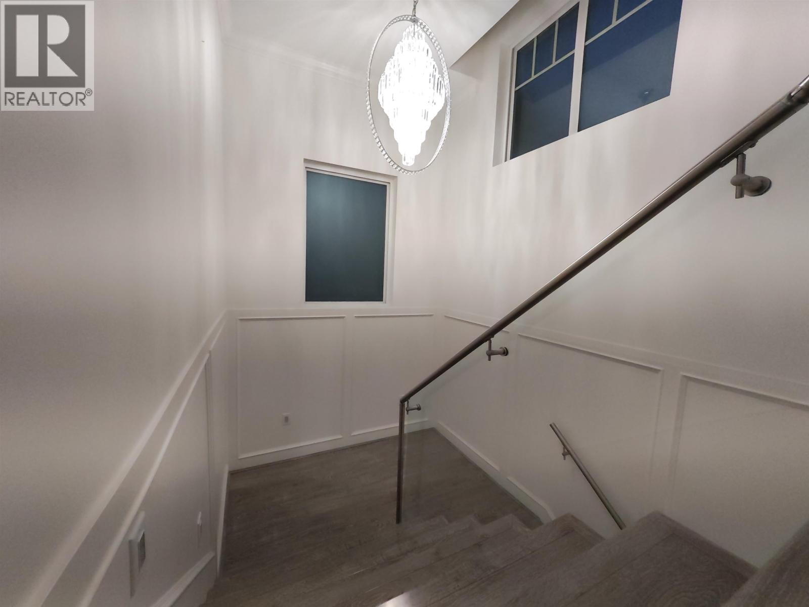 450 Wilson Street, New Westminster, British Columbia  V3L 3R8 - Photo 11 - R3071584