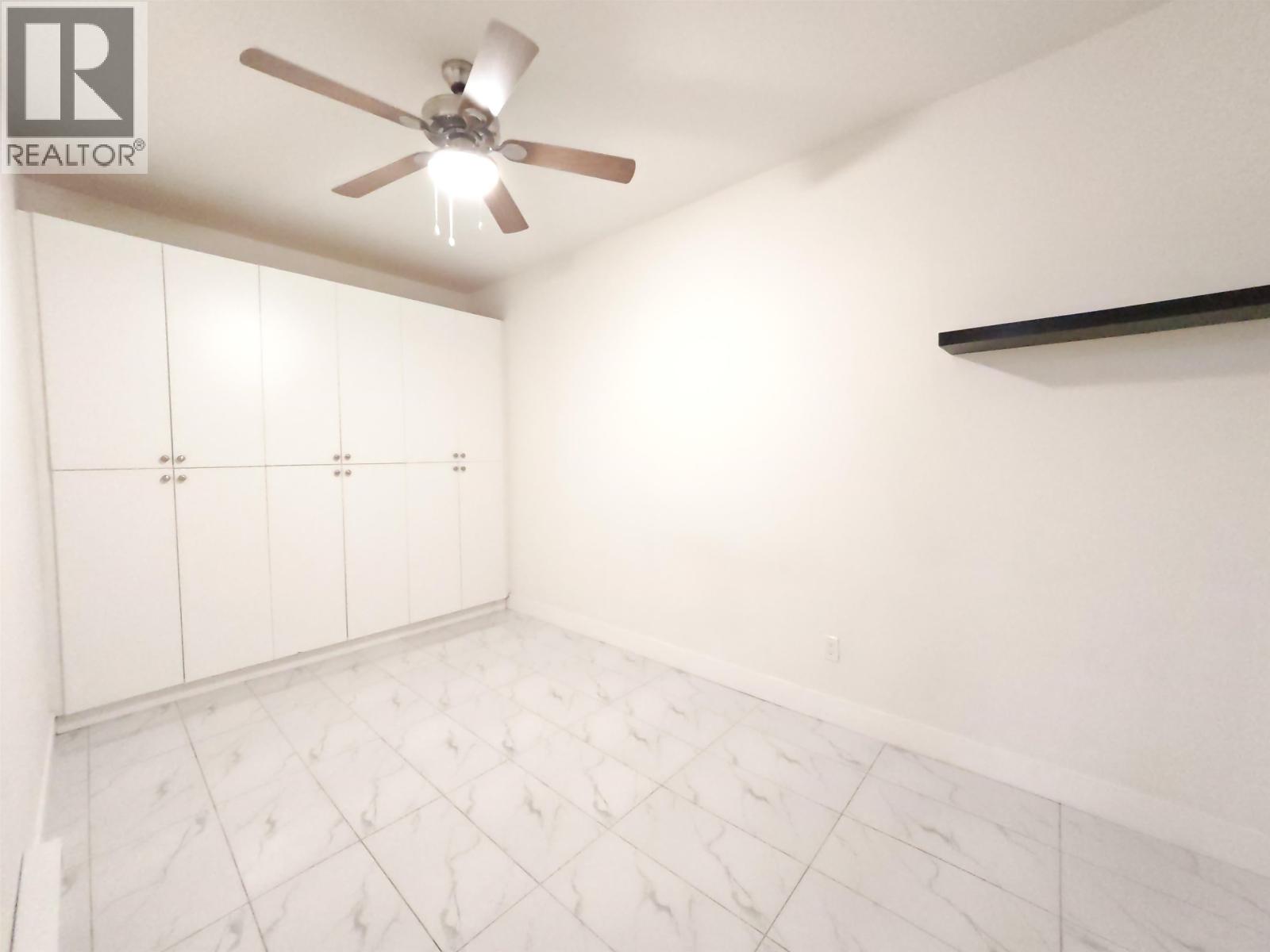 450 Wilson Street, New Westminster, British Columbia  V3L 3R8 - Photo 19 - R3071584