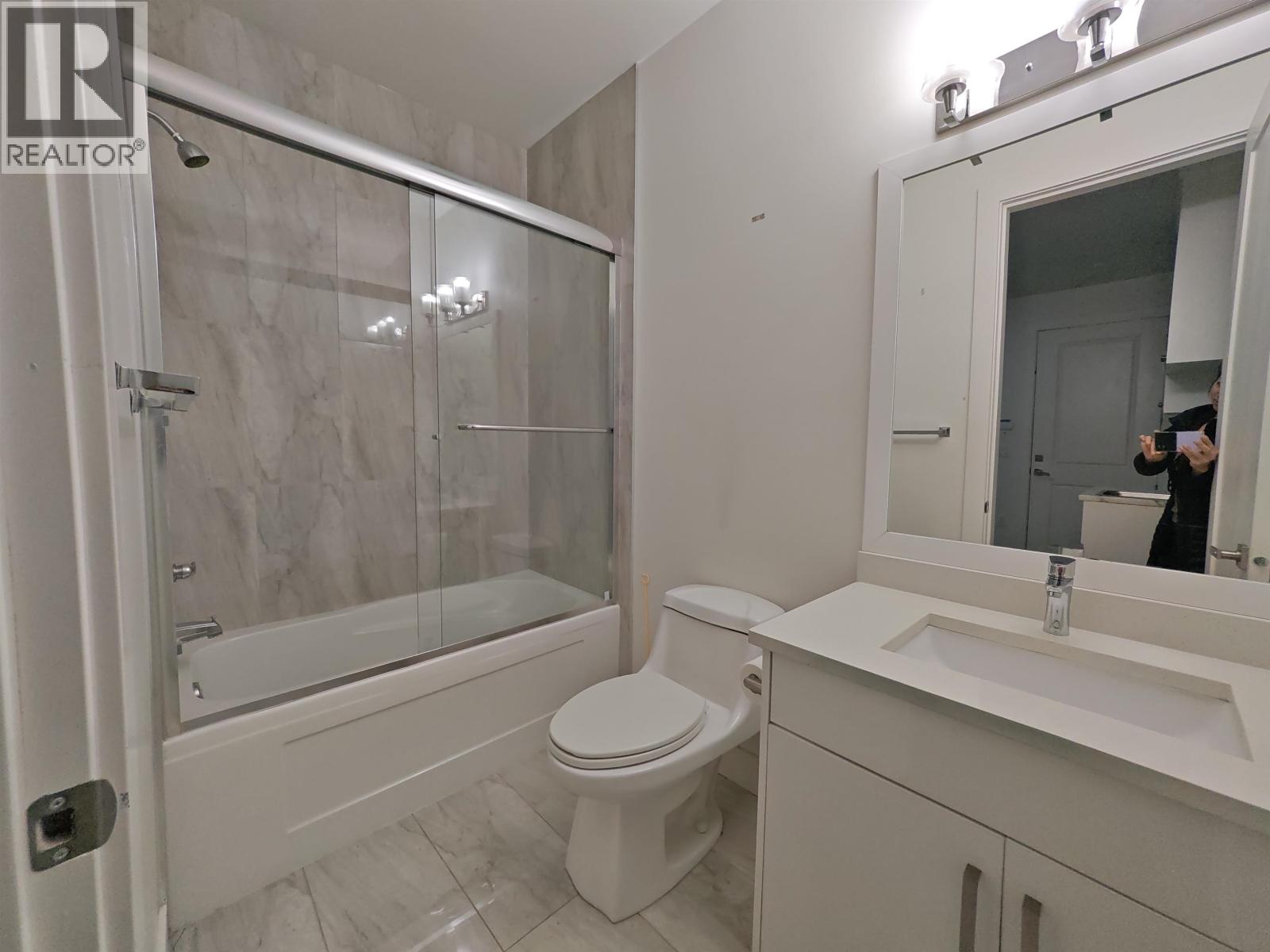 450 Wilson Street, New Westminster, British Columbia  V3L 3R8 - Photo 21 - R3071584