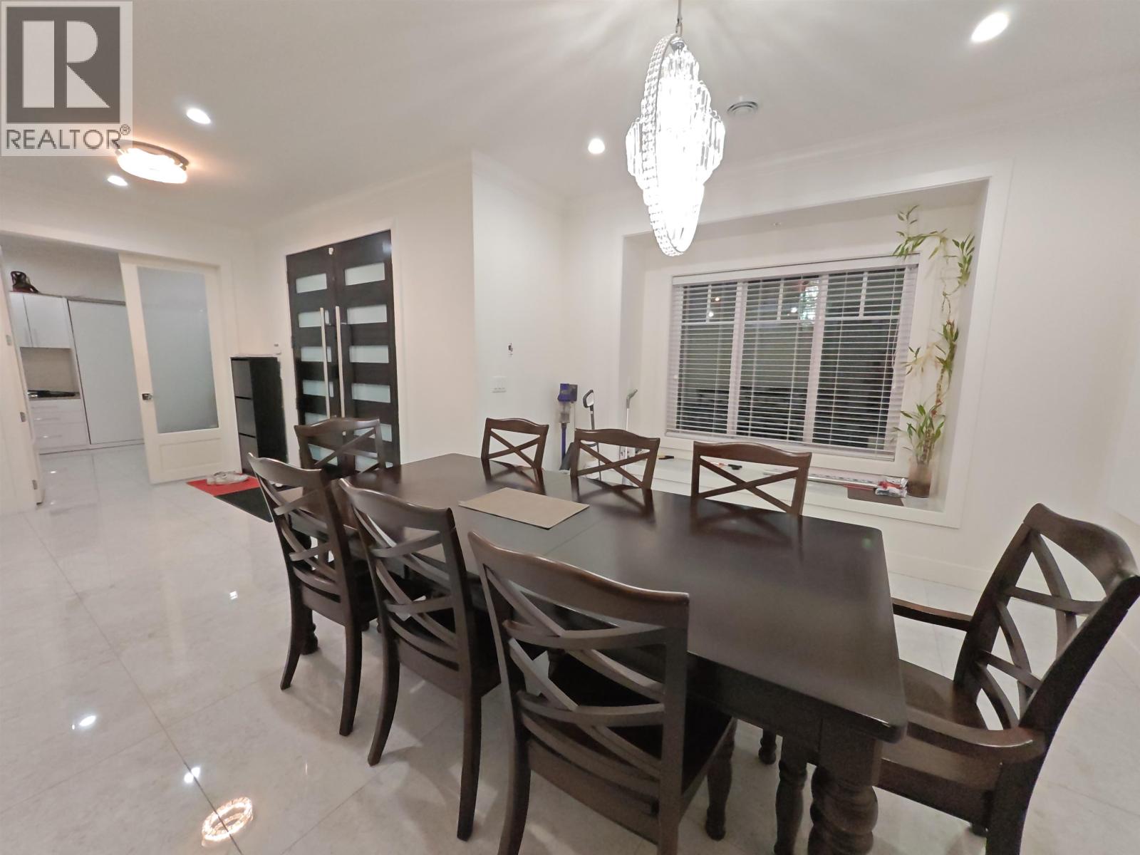 450 Wilson Street, New Westminster, British Columbia  V3L 3R8 - Photo 5 - R3071584