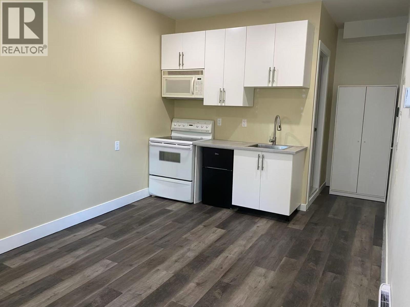 450 Wilson Street, New Westminster, British Columbia  V3L 3R8 - Photo 22 - R3071584