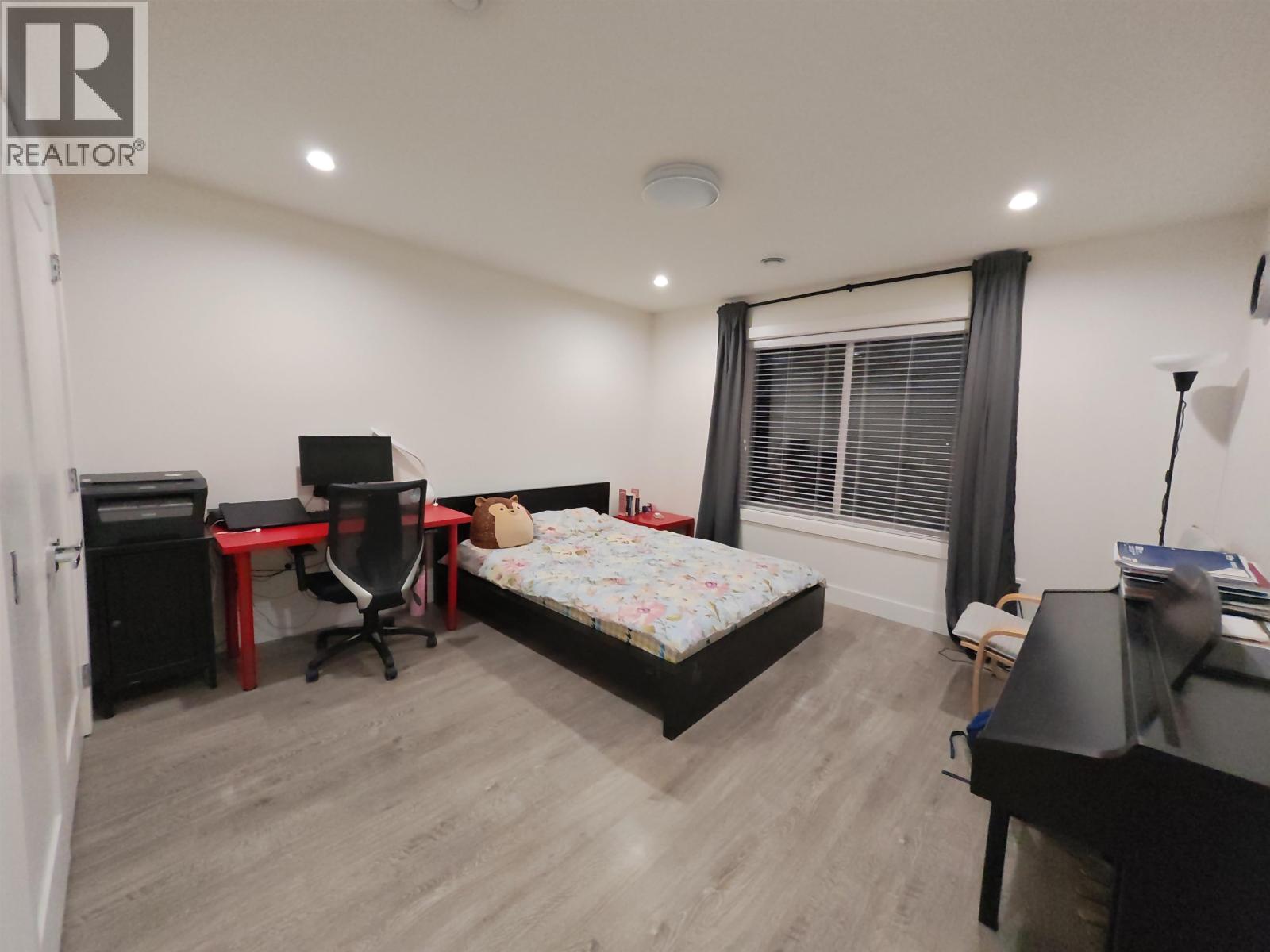 450 Wilson Street, New Westminster, British Columbia  V3L 3R8 - Photo 17 - R3071584