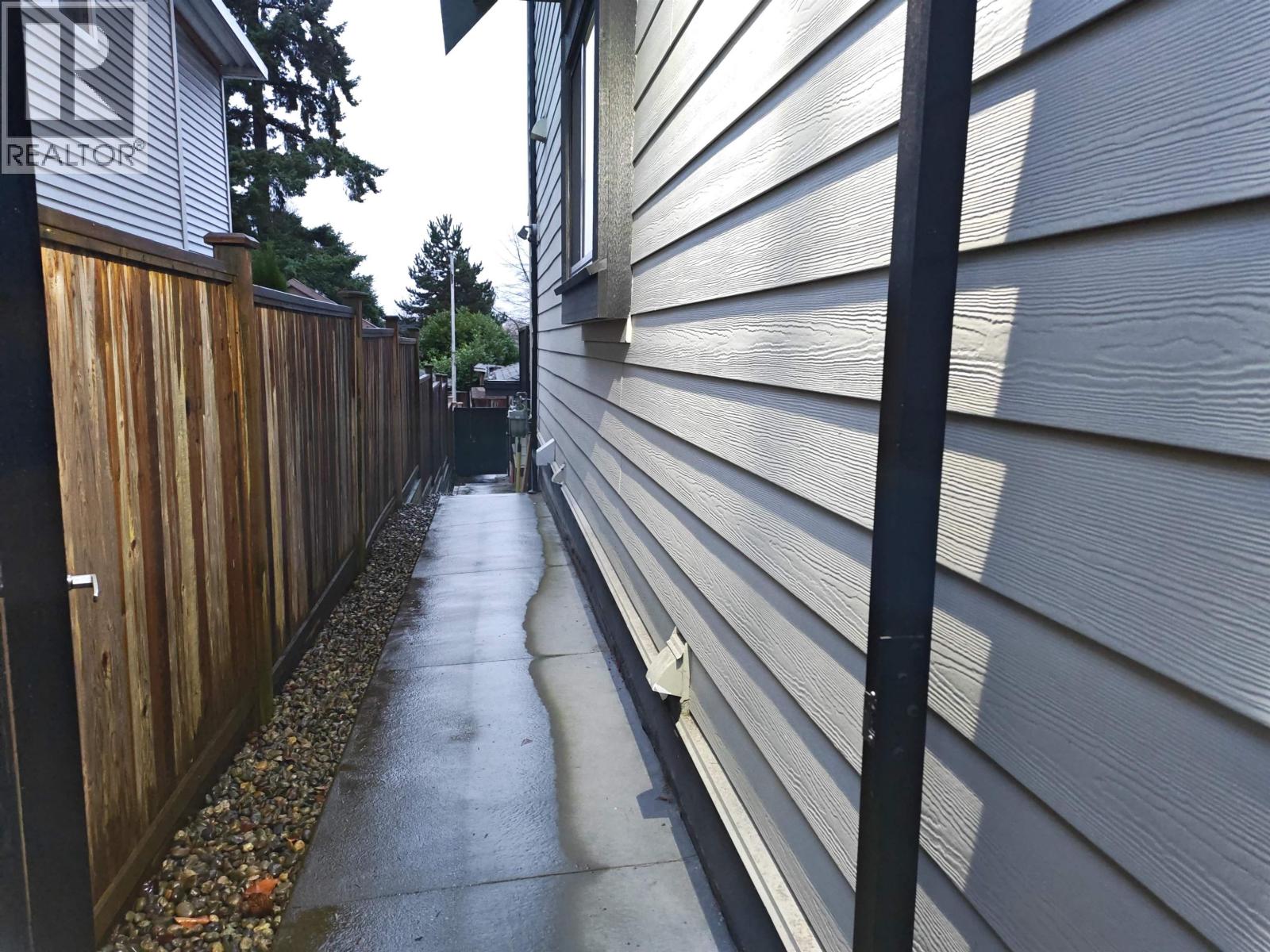 450 Wilson Street, New Westminster, British Columbia  V3L 3R8 - Photo 25 - R3071584