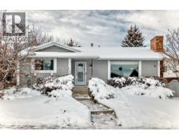 131 Bracewood Road SW Braeside