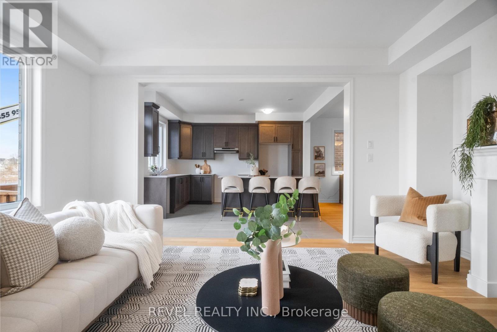 1545 Rothbury Crescent, Milton, Ontario  L9T 7E9 - Photo 14 - W12606348