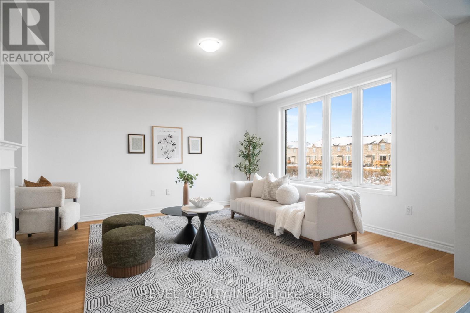 1545 Rothbury Crescent, Milton, Ontario  L9T 7E9 - Photo 10 - W12606348