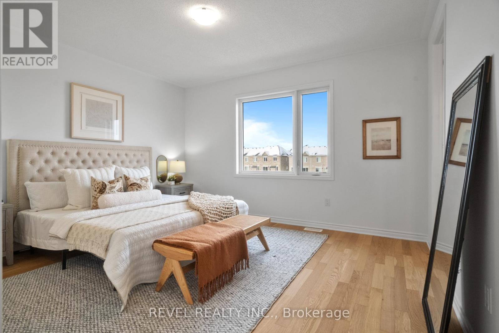 1545 Rothbury Crescent, Milton, Ontario  L9T 7E9 - Photo 15 - W12606348