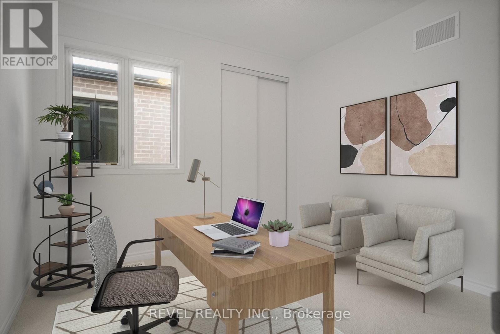 1545 Rothbury Crescent, Milton, Ontario  L9T 7E9 - Photo 22 - W12606348