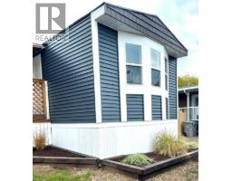 7155 DALLAS Drive Unit# B7 Dallas