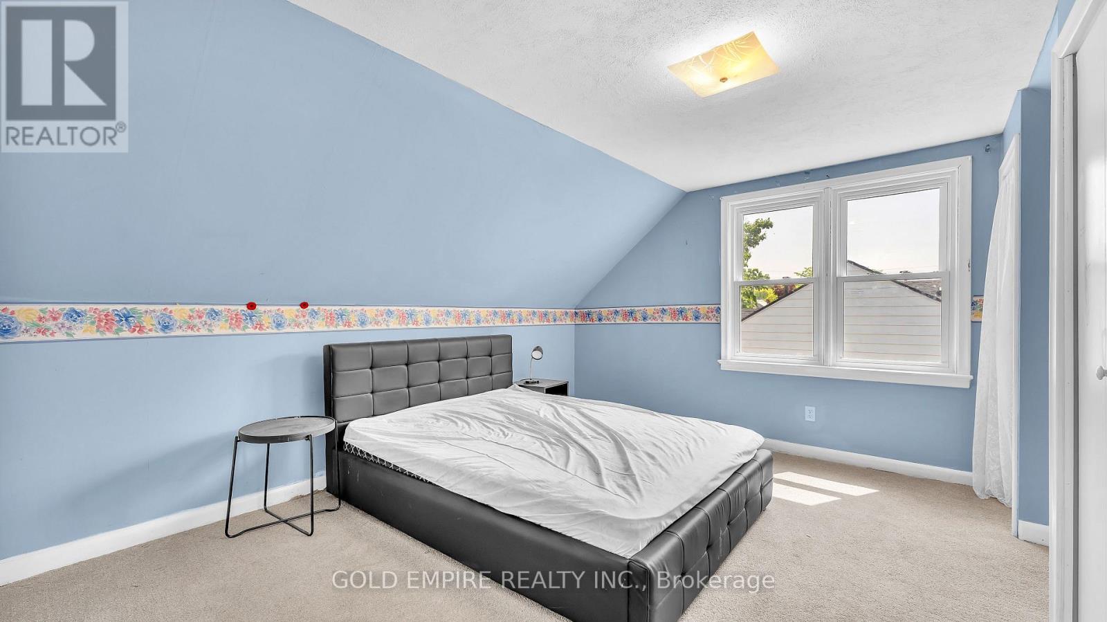 157 Chestnut Street, St. Thomas, Ontario  N5R 2B3 - Photo 10 - X12606524