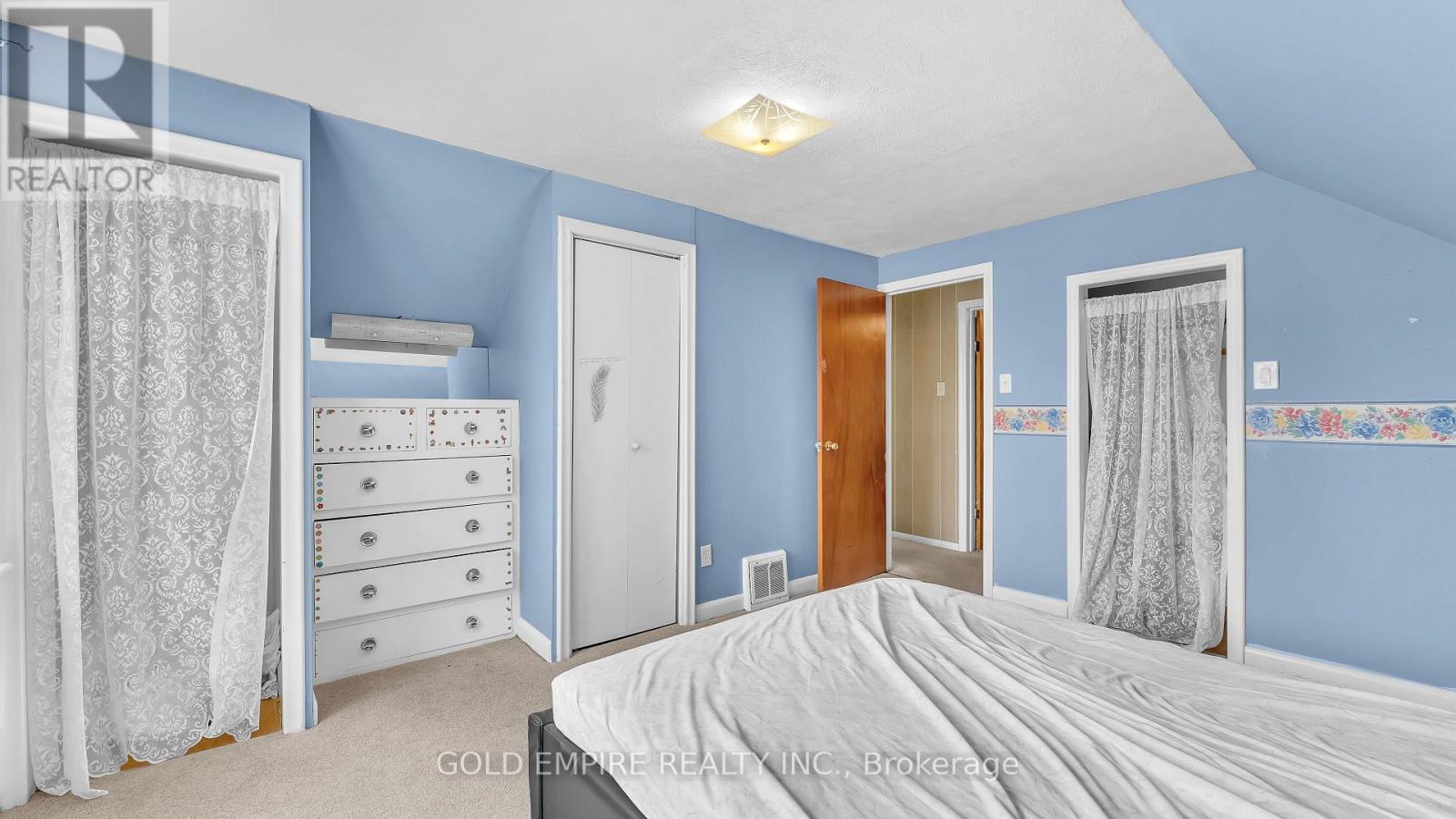 157 Chestnut Street, St. Thomas, Ontario  N5R 2B3 - Photo 11 - X12606524