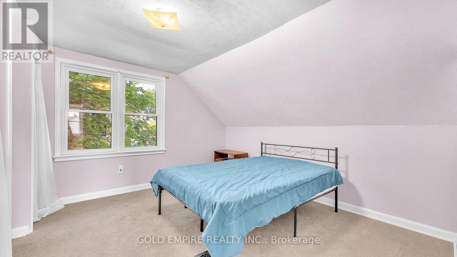 157 Chestnut Street, St. Thomas, Ontario  N5R 2B3 - Photo 13 - X12606524