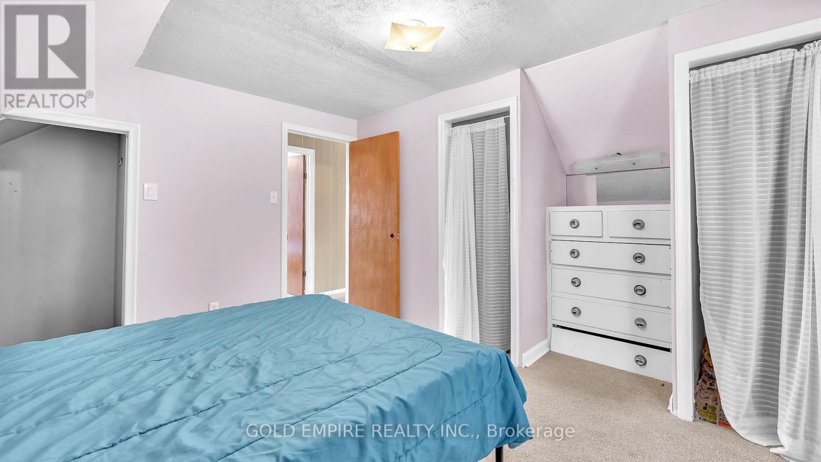 157 Chestnut Street, St. Thomas, Ontario  N5R 2B3 - Photo 14 - X12606524