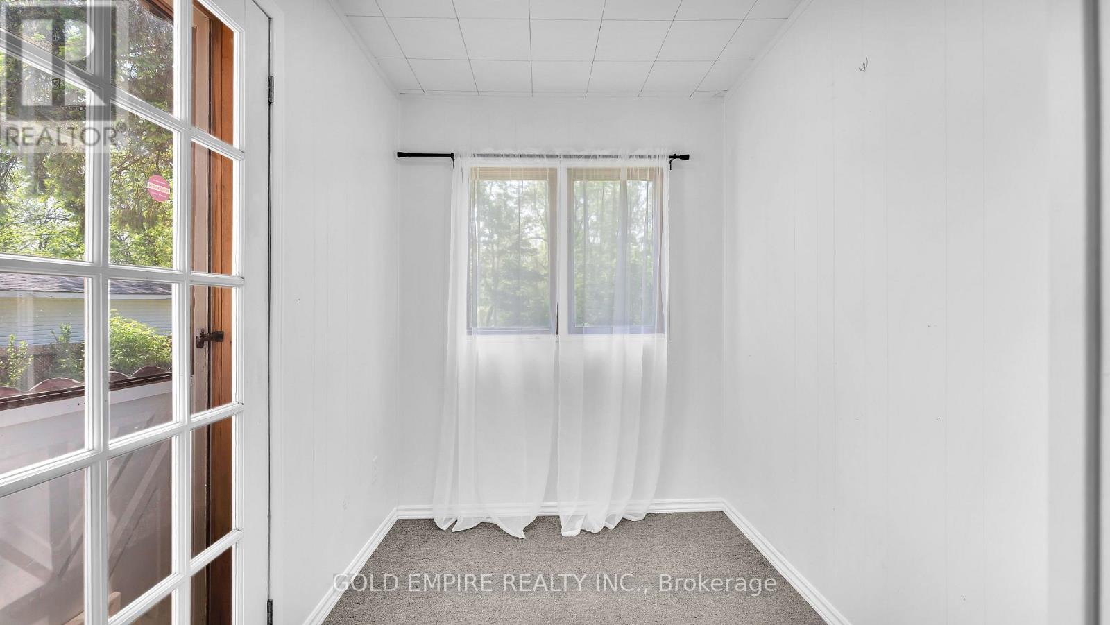 157 Chestnut Street, St. Thomas, Ontario  N5R 2B3 - Photo 15 - X12606524