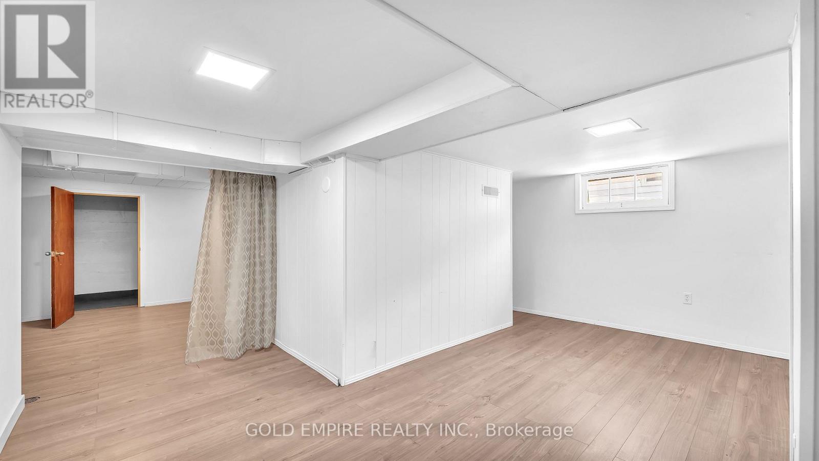 157 Chestnut Street, St. Thomas, Ontario  N5R 2B3 - Photo 18 - X12606524