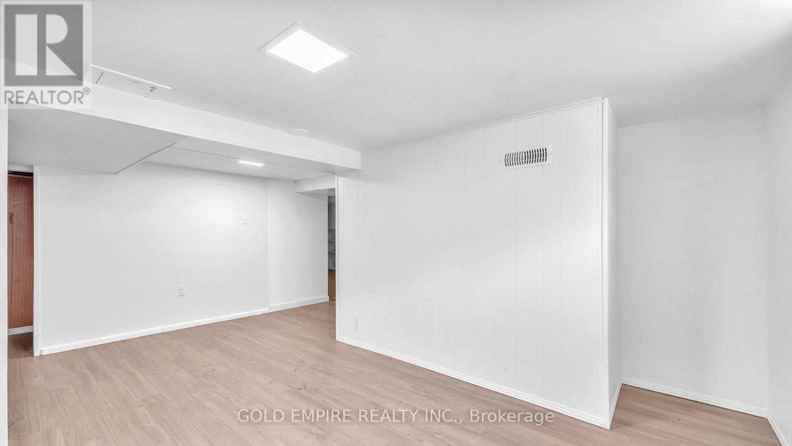 157 Chestnut Street, St. Thomas, Ontario  N5R 2B3 - Photo 19 - X12606524