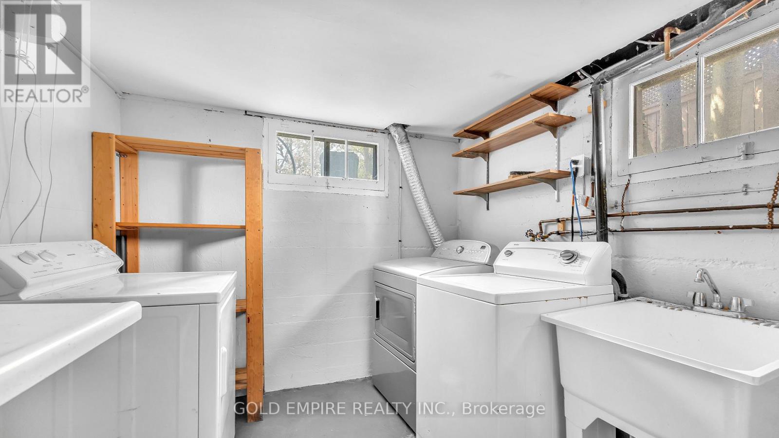 157 Chestnut Street, St. Thomas, Ontario  N5R 2B3 - Photo 20 - X12606524