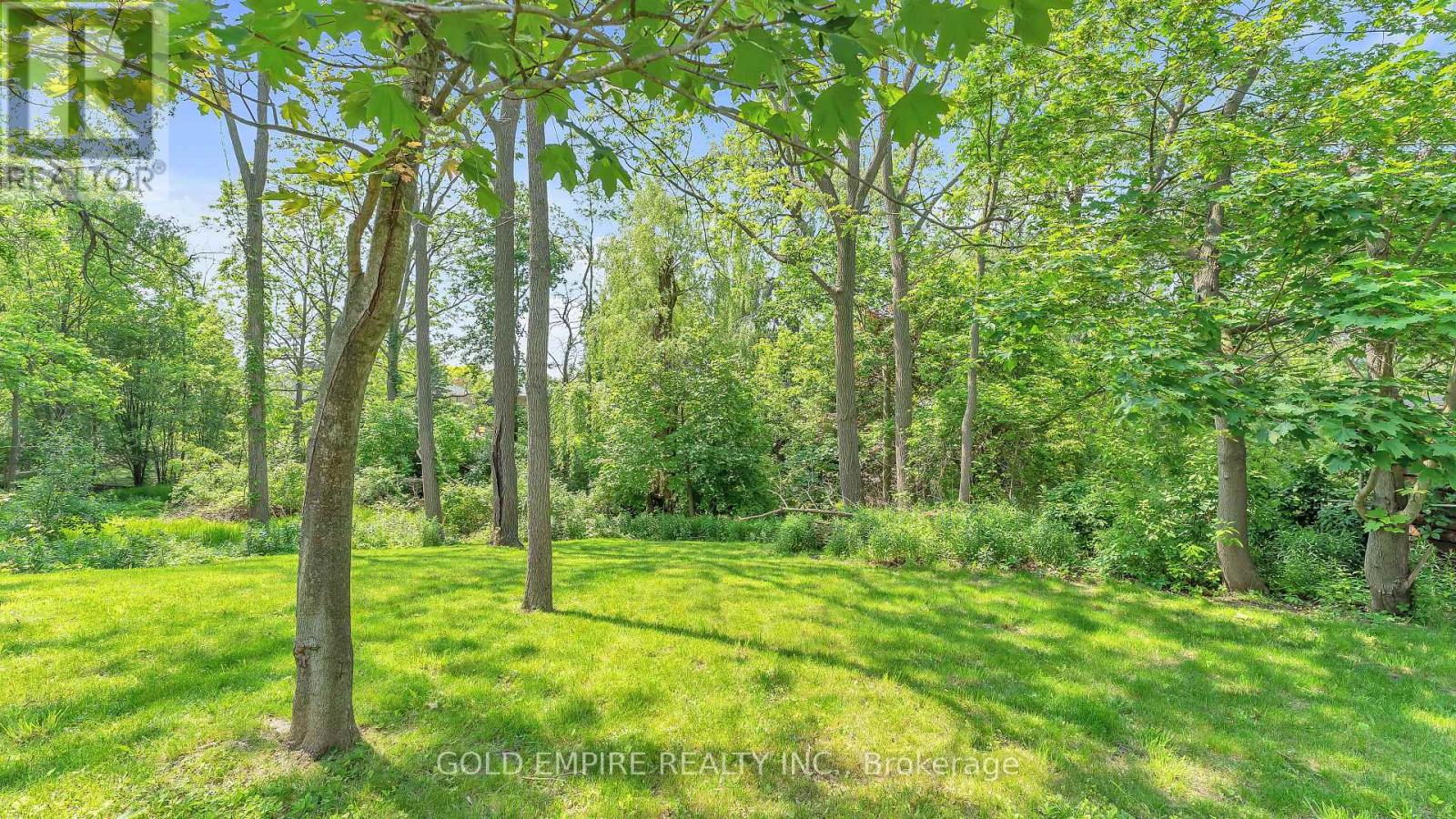 157 Chestnut Street, St. Thomas, Ontario  N5R 2B3 - Photo 23 - X12606524