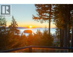 1372 Ivor Rd Cedar, Nanaimo, Ca