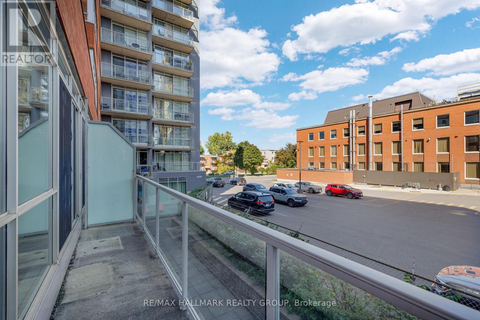 210 - 180 York Street, Ottawa, Ontario  K1N 1J6 - Photo 17 - X12606526