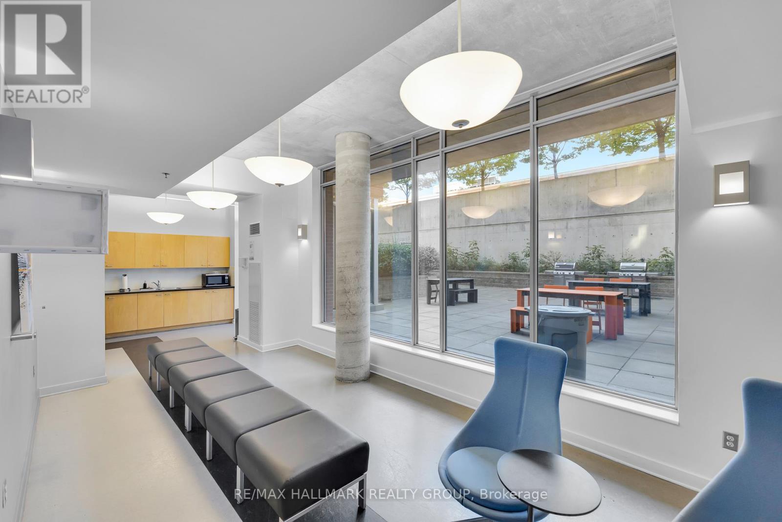 210 - 180 York Street, Ottawa, Ontario  K1N 1J6 - Photo 20 - X12606526